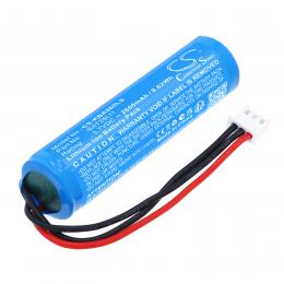 Akumulator Kosnic  Emergency Modules BAT26LI1 2600mAh