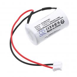 Bateria Denso 410076-0041 1500mAh