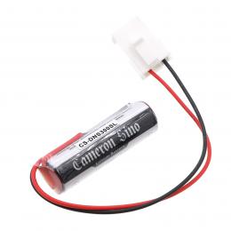 Bateria Denso 410611-0030 2450mAh
