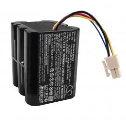 Akumulator Vorwerk Kobold VR300 32579 5800mAh