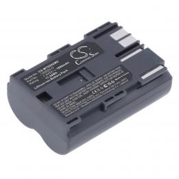 Akumulator Mortara F1559 120020-O 1600mAh
