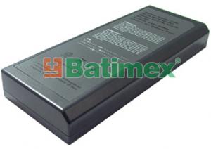 Sony NP-L50 5200mAh Li-Ion 14.4V