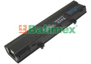 Dell XPS M1210 4400mAh Li-Ion 11.1V