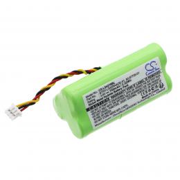 Akumulator Symbol LS4278 82-67705-01 700mAh 3.6V