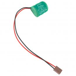 Akumulator Atoms V-2200 10926 80mAh