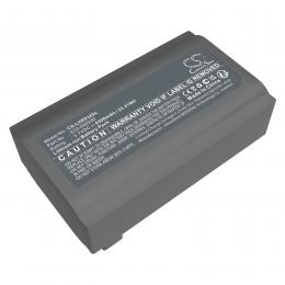 Akumulator Logi VR0032 533-000230 6300mAh