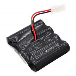 Bateria DoorLock DL-14 2300mAh