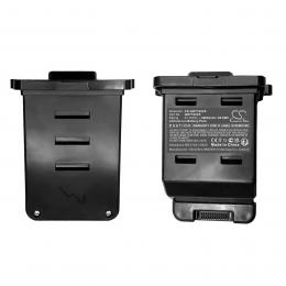 Akumulator Greenhome oley 2600mAh