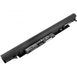 Akumulator HP Pavilion 15-RB040UR JC04 2400mAh