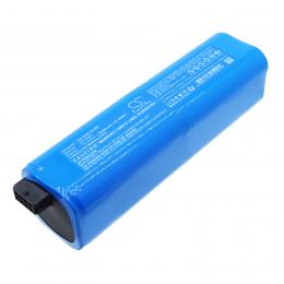 Akumulator Chison ECO 1 33-00012-00 6800mAh