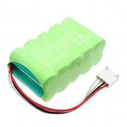 Akumulator KCI Info VAC 340426 2100mAh