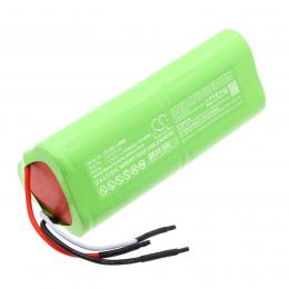 Akumulator Kowa SL14 120 070.00 2150mAh