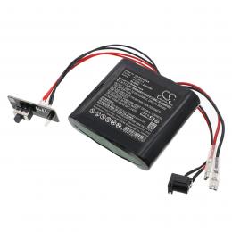 Akumulator ProfiCare PC-AKS3034 EV-678-S148-22 2600mAh