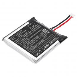 Akumulator Rand McNally TND-750 AHB865958 5000mAh