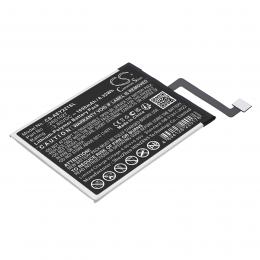 Akumulator Amazon M2L3EK 26S1027 1650mAh