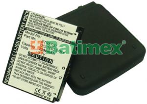 Toshiba G710 2200mAh Li-Ion 3.7V