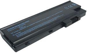Akumulator Acer Aspire 1680 LC.BTP01.014 4400mAh