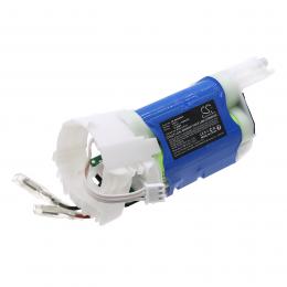 Akumulator Shark CH900 XB901 2000mAh