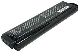 Acer Extensa 365 3500mAh NiMH 8,4V