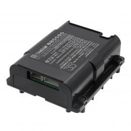 Akumulator Shark FA200 FA200-2S2P 4000mAh