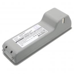 Akumulator Shark SV800 XBT800 3000mAh