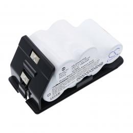 Akumulator Shark UV615 XBP615 1500mAh