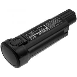 Akumulator Shark WV251 XSBT251 2500mAh