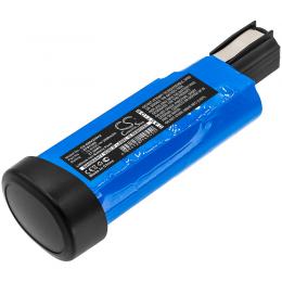 Akumulator Shark WV200UK XFBT200 2500mAh