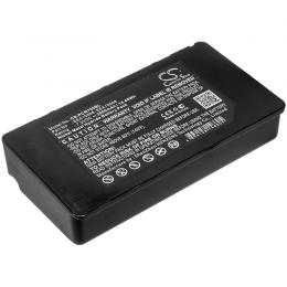 Akumulator Palfinger Palcom P7 EEA10506 2000mAh