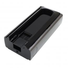 Akumulator Tineco Pure One A90S ZB2481-7S1P-01B 3800mAh