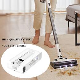 Akumulator Tineco A20 ZB2342-6S1P-01A 2000mAh