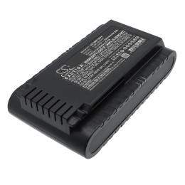 Akumulator Samsung Jet 70 DJ96-00221A 3000mAh