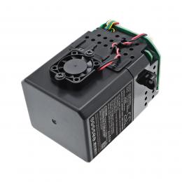 Akumulator Roborock F25 BCR-61P-4000TS 4000mAh