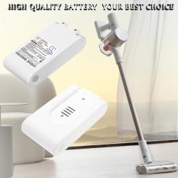 Akumulator Xiaomi G9 Plus V2524-7S1P-GYA 2700mAh