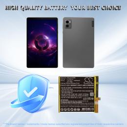 Akumulator Lenovo TB-9707F L21C2P32 6400mAh