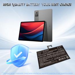 Akumulator Lenovo XiaoXin Pad Pro L24D2P31 8400mAh