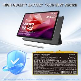 Akumulator Lenovo Tab M11 L23B2P31 6800mAh