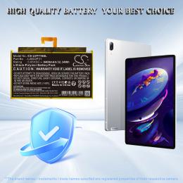 Akumulator Lenovo TB-J706F L20B2P31 8400mAh