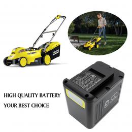 Akumulator Karcher K2 6.445-039.0 2000mAh