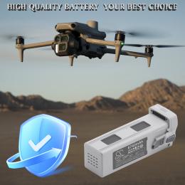 Akumulator DJI Matrice 4 BPX345 6740 mAh