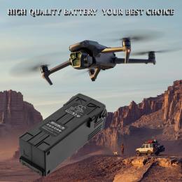 Akumulator DJI Mavic 3 BWX260-5000-15.4 10000 mAh
