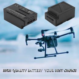 Akumulator DJI Matrice 200 V1 TB55 7650 mAh