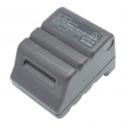 Akumulator Dyson 265354 RB02 6000mAh