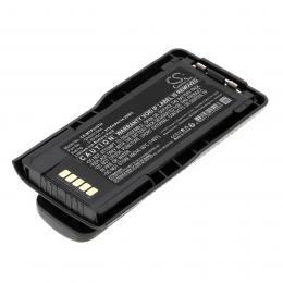 Akumulator Motorola MTP600 PMNN4522A 3700mAh