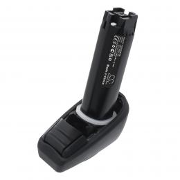 Akumulator Datalogic PowerScan PBT9100 RBP-PM91-BK 3350mAh