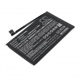 Akumulator Apple A3081 NA264 3500mAh