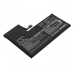 Akumulator Apple A3083 103CS 3500mAh