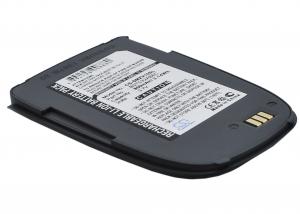 Akumulator Samsung SGH-ZV10 BST532ABEC 900mAh