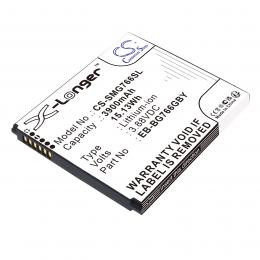 Akumulator Samsung SM-G766B GH43-05270A 3900mAh