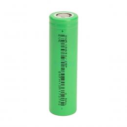 Akumulator INR18650-25P EVE 2500mAh Li-Ion 3.6V 20A